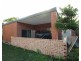 Granny Flat/1 Waratah St, North Strathfield NSW 2137