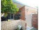 Granny Flat/1 Waratah St, North Strathfield NSW 2137