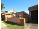 Granny Flat/1 Waratah St, North Strathfield NSW 2137