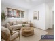 2/23 MAY STREET, Eastwood NSW 2122