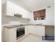 2/23 MAY STREET, Eastwood NSW 2122