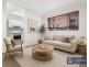 2/23 MAY STREET, Eastwood NSW 2122
