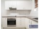 2/23 MAY STREET, Eastwood NSW 2122
