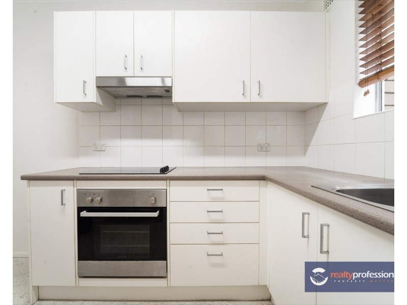 2/23 MAY STREET, Eastwood NSW 2122
