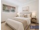2/23 MAY STREET, Eastwood NSW 2122