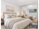 2/23 MAY STREET, Eastwood NSW 2122
