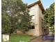 2/23 MAY STREET, Eastwood NSW 2122