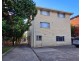 2/23 MAY STREET, Eastwood NSW 2122