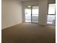 G04/61 Rickard St, Bankstown NSW 2200