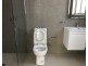 G04/61 Rickard St, Bankstown NSW 2200