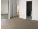 G04/61 Rickard St, Bankstown NSW 2200