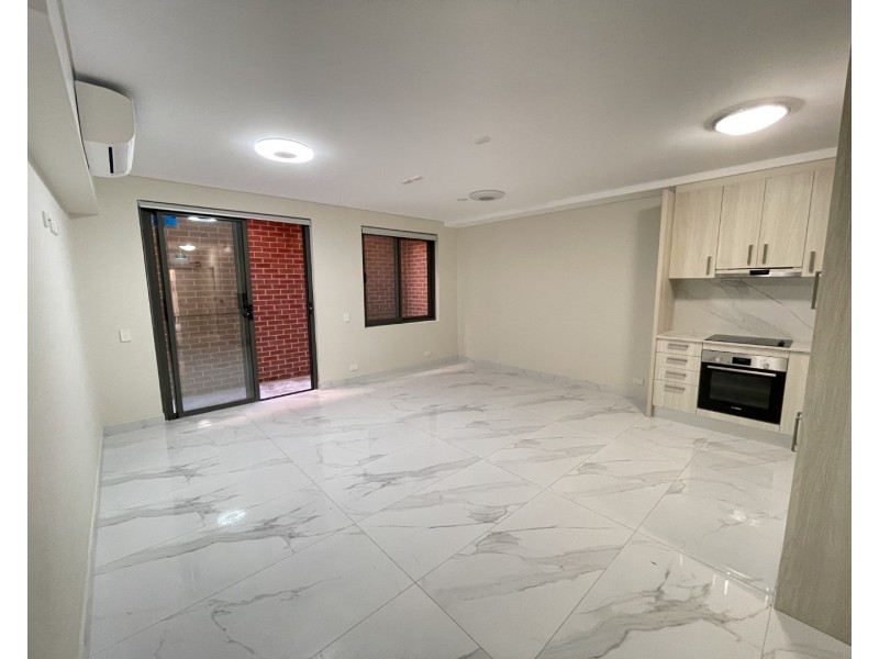 3/46 Norton St, Leichhardt NSW 2040