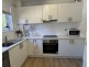 7/30 QUEENS ROAD, Westmead NSW 2145