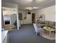 7/30 QUEENS ROAD, Westmead NSW 2145