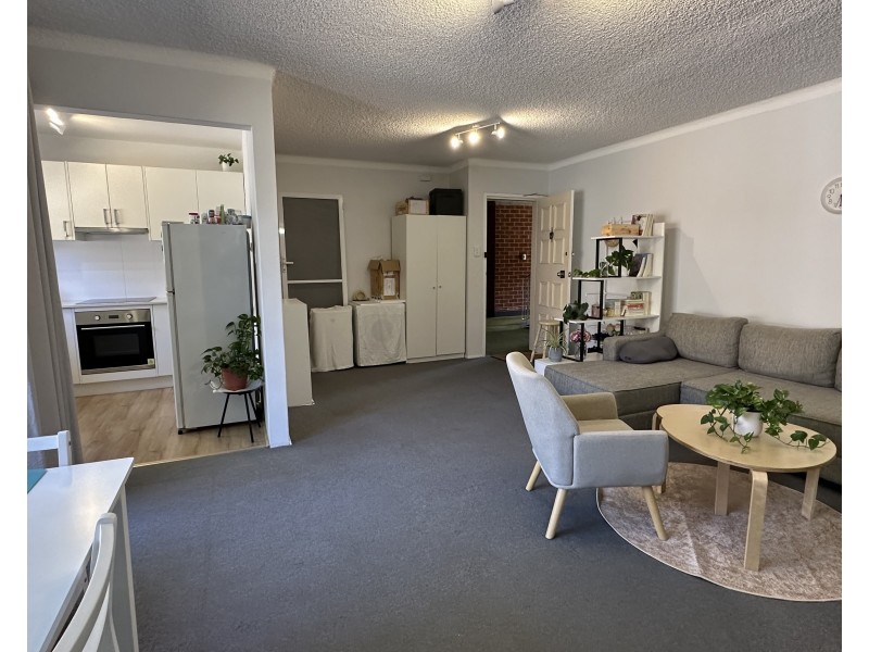 7/30 QUEENS ROAD, Westmead NSW 2145