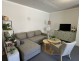 7/30 QUEENS ROAD, Westmead NSW 2145