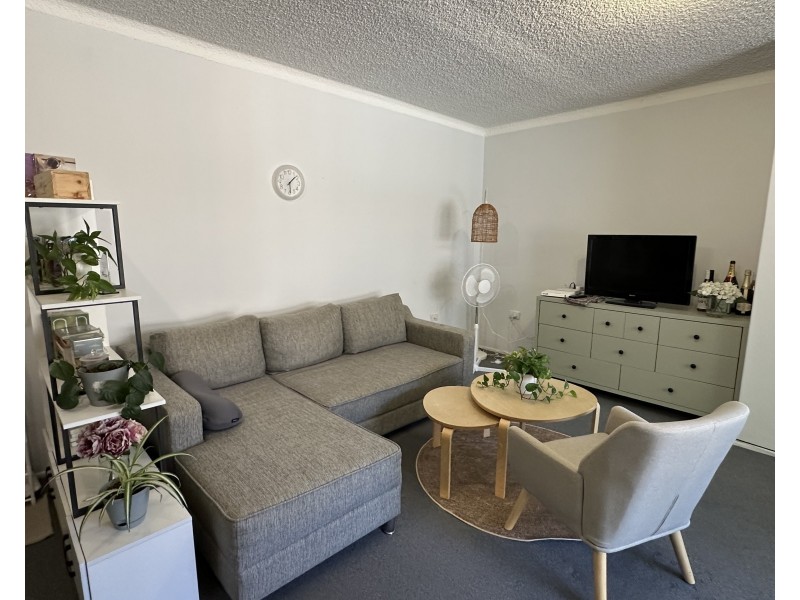 7/30 QUEENS ROAD, Westmead NSW 2145