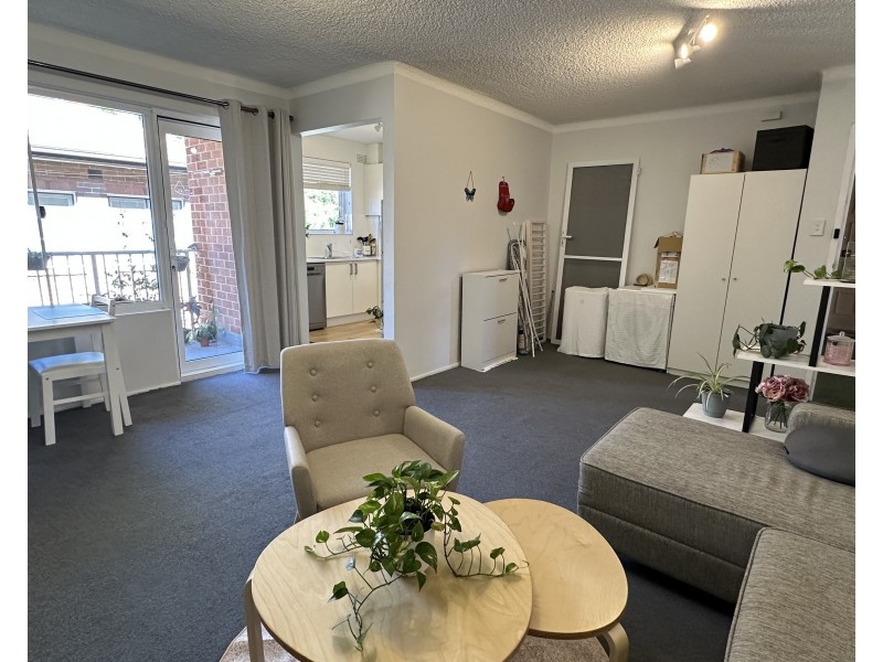 7/30 QUEENS ROAD, Westmead NSW 2145