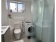 7/30 QUEENS ROAD, Westmead NSW 2145