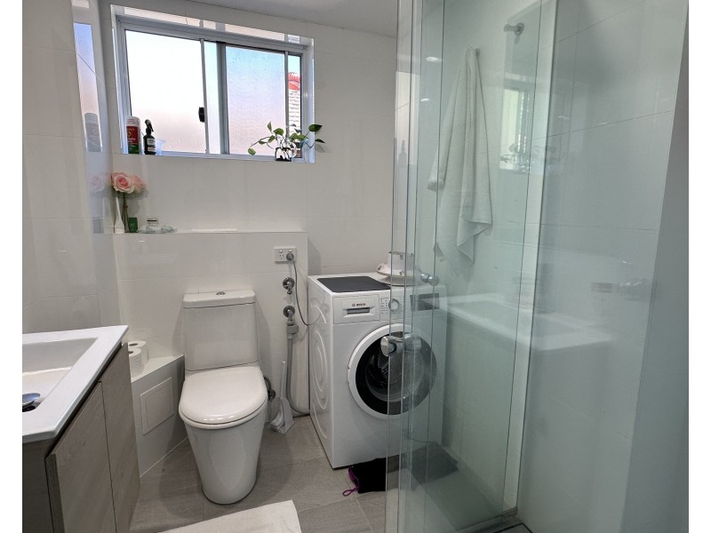 7/30 QUEENS ROAD, Westmead NSW 2145