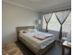 7/30 QUEENS ROAD, Westmead NSW 2145