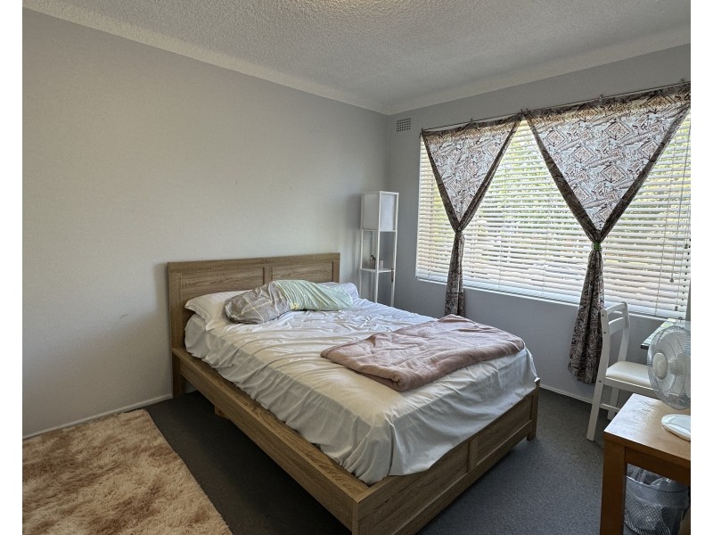 7/30 QUEENS ROAD, Westmead NSW 2145