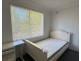 7/30 QUEENS ROAD, Westmead NSW 2145