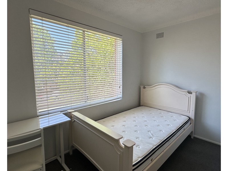 7/30 QUEENS ROAD, Westmead NSW 2145