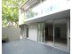 11/3 Jones St, Pyrmont NSW 2009