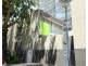 11/3 Jones St, Pyrmont NSW 2009