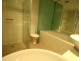11/3 Jones St, Pyrmont NSW 2009