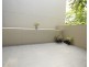 11/3 Jones St, Pyrmont NSW 2009