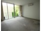 11/3 Jones St, Pyrmont NSW 2009