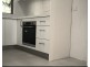 6/53 CHARLOTTE STREET, Ashfield NSW 2131