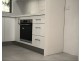 6/53 CHARLOTTE STREET, Ashfield NSW 2131