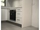 6/53 CHARLOTTE STREET, Ashfield NSW 2131