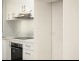 6/53 CHARLOTTE STREET, Ashfield NSW 2131