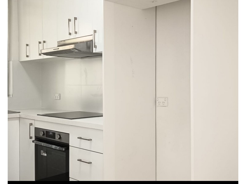 6/53 CHARLOTTE STREET, Ashfield NSW 2131