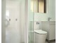 6/53 CHARLOTTE STREET, Ashfield NSW 2131