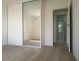 6/53 CHARLOTTE STREET, Ashfield NSW 2131