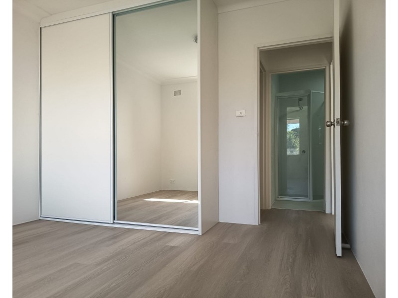 6/53 CHARLOTTE STREET, Ashfield NSW 2131