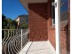 6/53 CHARLOTTE STREET, Ashfield NSW 2131