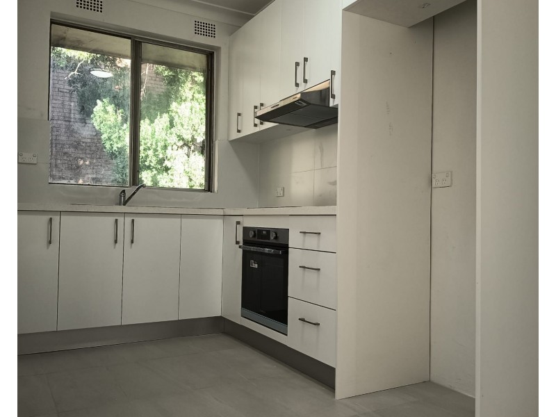 6/53 CHARLOTTE STREET, Ashfield NSW 2131