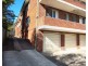 6/53 CHARLOTTE STREET, Ashfield NSW 2131