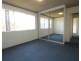 3/2 First Ave, Eastwood NSW 2122