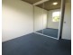 3/2 First Ave, Eastwood NSW 2122