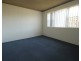 3/2 First Ave, Eastwood NSW 2122