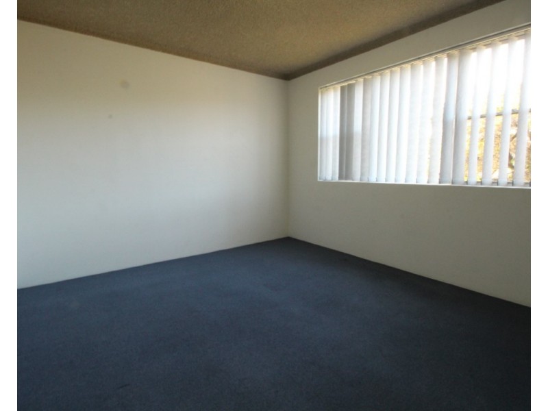 3/2 First Ave, Eastwood NSW 2122