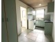 3/2 First Ave, Eastwood NSW 2122