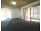 3/2 First Ave, Eastwood NSW 2122